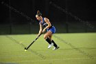 FH vs Fitchburg  Wheaton College Field Hockey vs Fitchburg State. - Photo By: KEITH NORDSTROM : Wheaton, field hockey, FH2023, Fitchburg